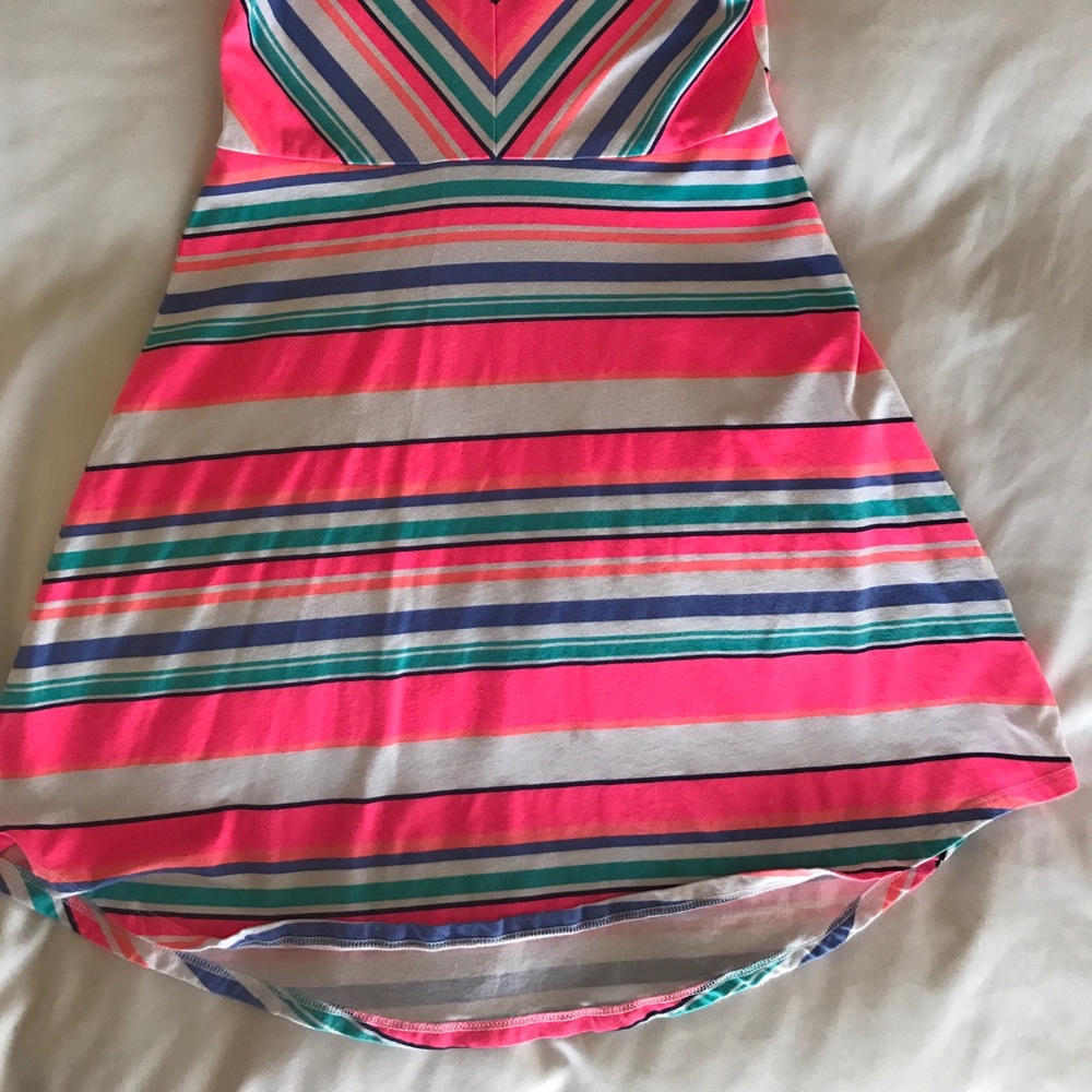 Girls sundress - Picture 4 of 4